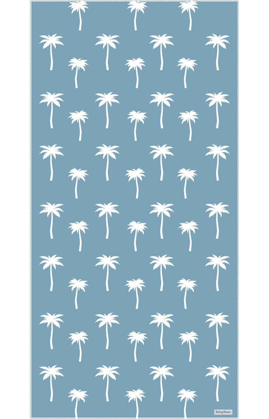 Palm Beach