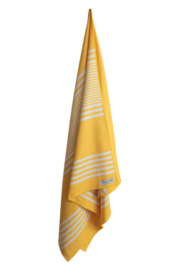 Best Compact Sand-Free Beach Towels Aust | Lightweight Travel Towels ...
